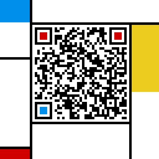 ###